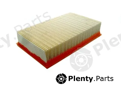 AVS Autoparts P963 — Air Filter