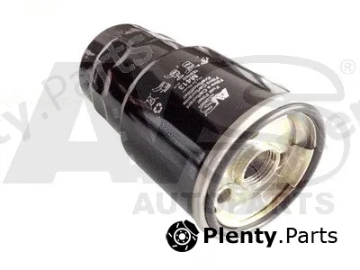 AVS Autoparts MA413 — Fuel Filter