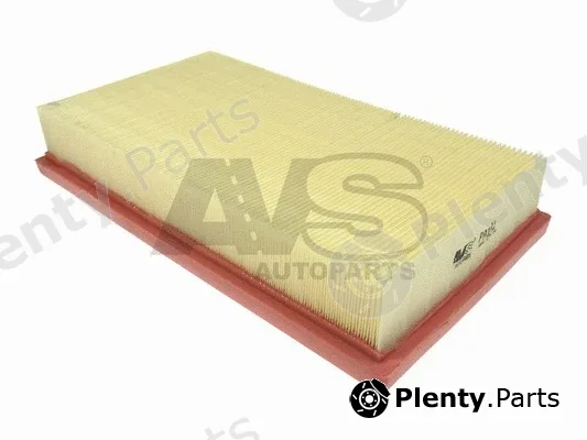 AVS Autoparts PA101 — Air Filter