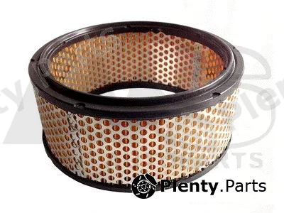 AVS Autoparts RA718 — Air Filter