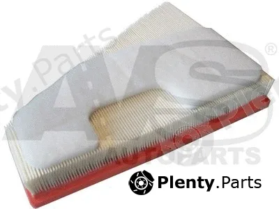AVS Autoparts PM893 — Air Filter