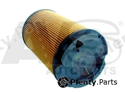 AVS Autoparts RA016 — Air Filter