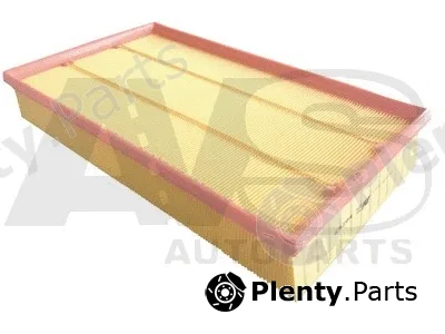 AVS Autoparts PA265 — Air Filter