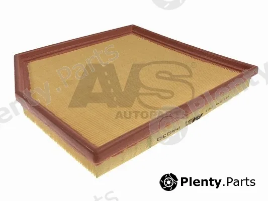 AVS Autoparts PA030 — Air Filter