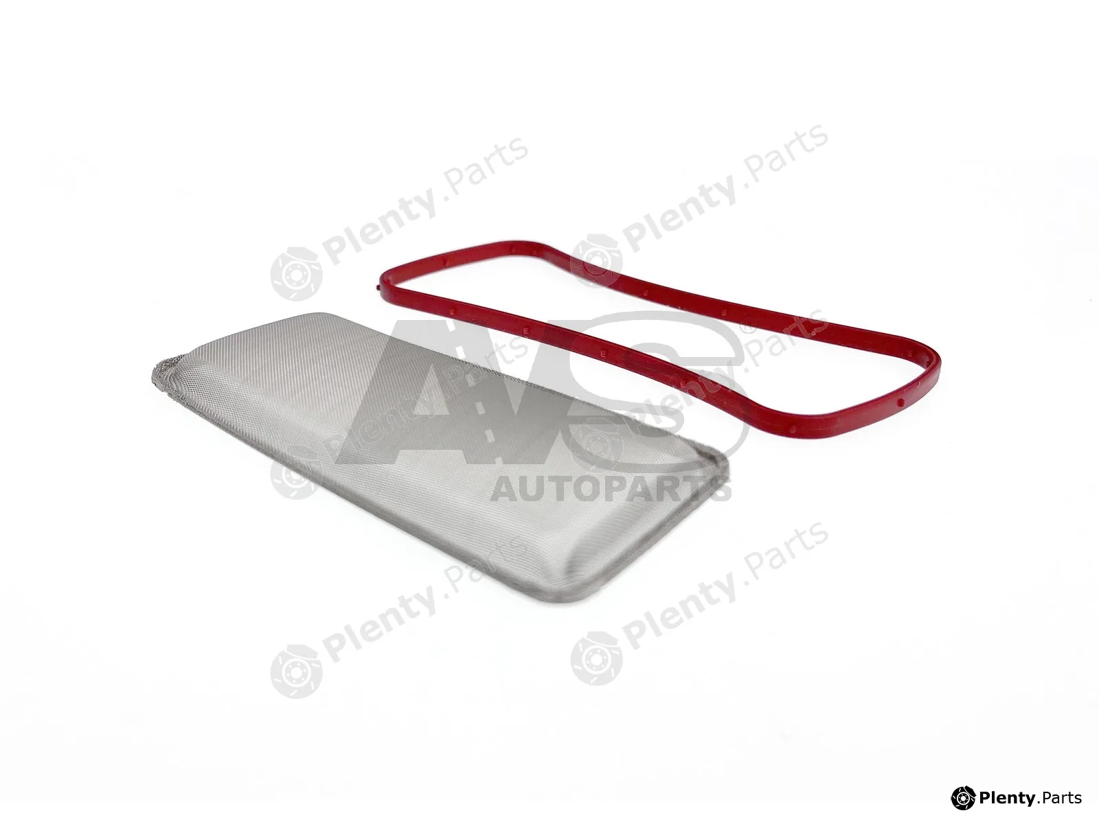 AVS Autoparts LM040 — Valve, crankcase ventilation