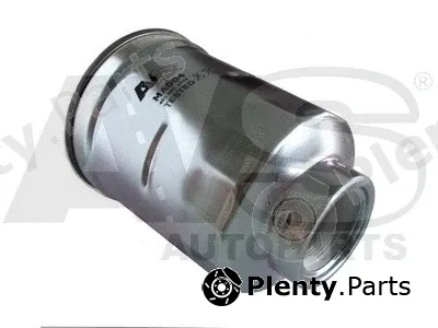 AVS Autoparts MA004 — Fuel Filter