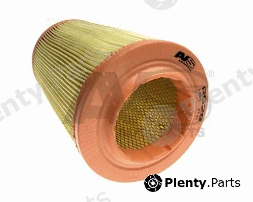 AVS Autoparts R628 — Air Filter