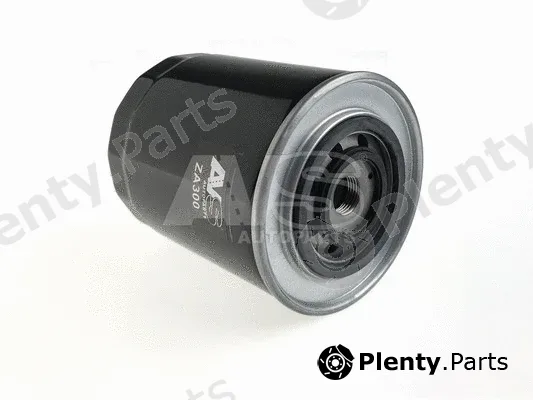 AVS Autoparts ZA300 — Oil Filter