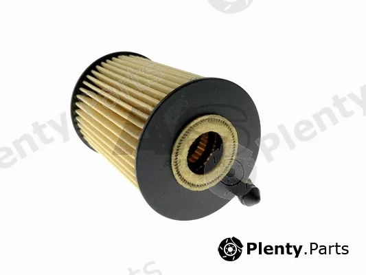 AVS Autoparts LA123 — Oil Filter