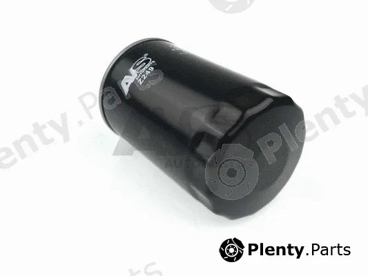 AVS Autoparts Z249 — Oil Filter
