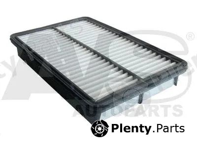 AVS Autoparts PA071 — Air Filter