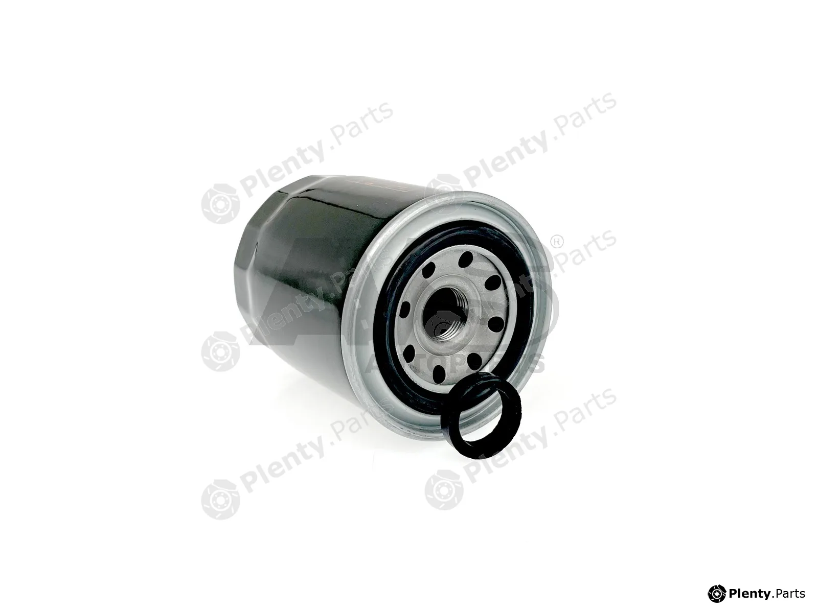 AVS Autoparts MA130 — Fuel Filter