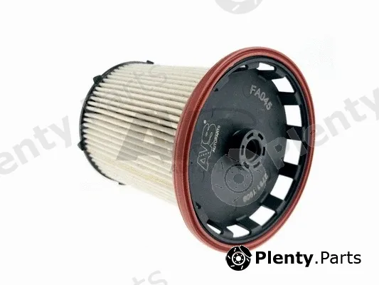 AVS Autoparts FA045 — Fuel Filter