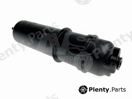 AVS Autoparts MA098 — Fuel Filter