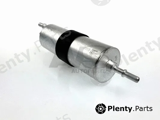 AVS Autoparts EA037 — Fuel Filter