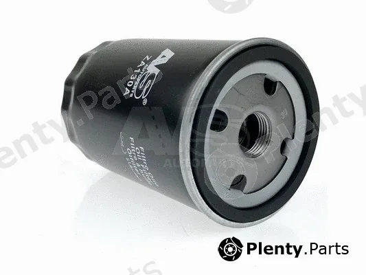 AVS Autoparts ZA130A — Oil Filter