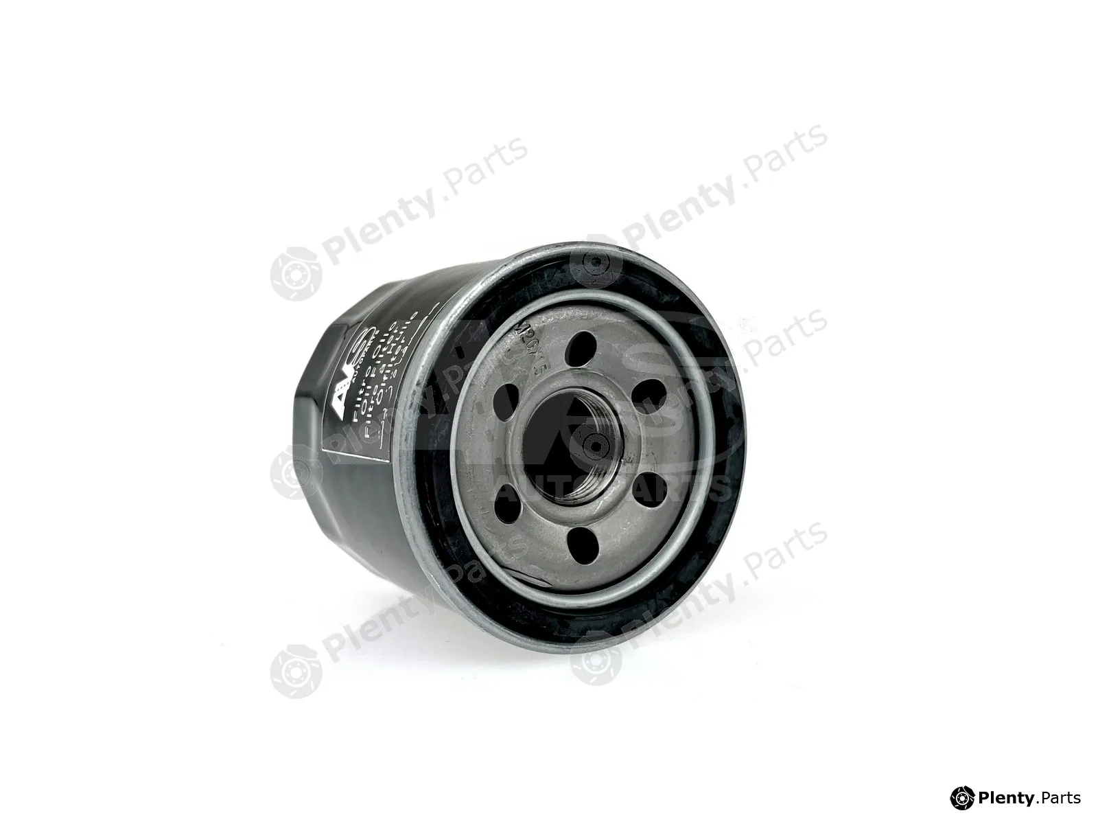 AVS Autoparts ZA482 — Oil Filter