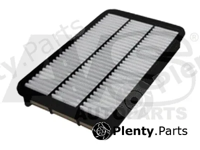 AVS Autoparts PA333 — Air Filter
