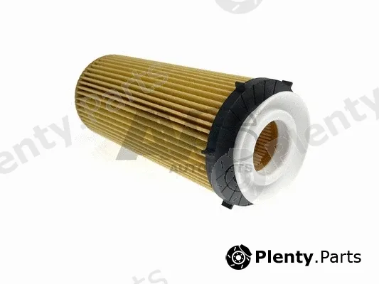AVS Autoparts L906 — Oil Filter