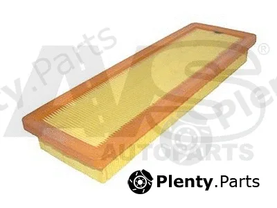 AVS Autoparts P959 — Air Filter