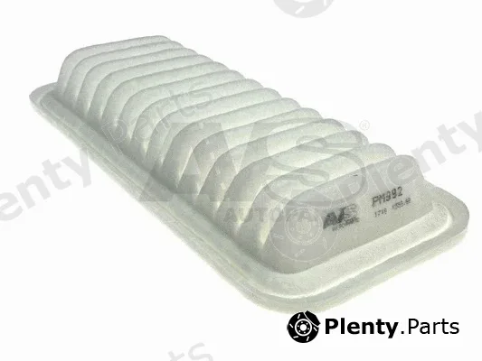 AVS Autoparts PM992 — Air Filter