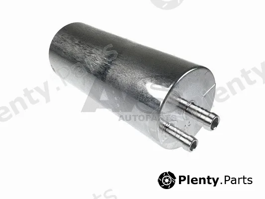 AVS Autoparts MA099 — Fuel Filter