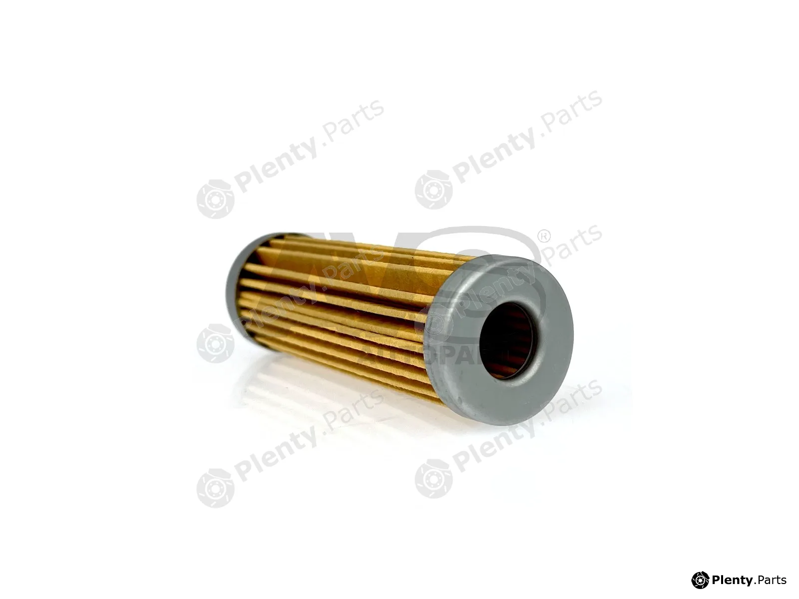 AVS Autoparts FA128 — Fuel Filter