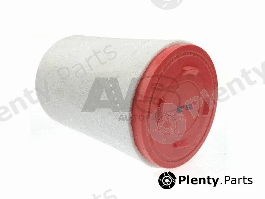 AVS Autoparts R629 — Air Filter