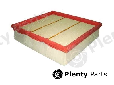 AVS Autoparts P100 — Air Filter
