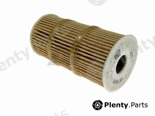AVS Autoparts LA017 — Oil Filter