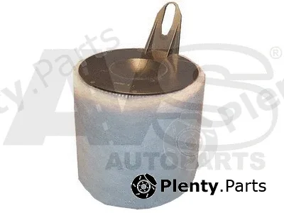 AVS Autoparts R595 — Air Filter