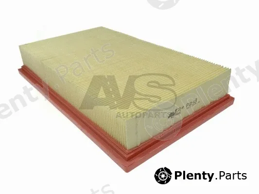 AVS Autoparts P893 — Air Filter