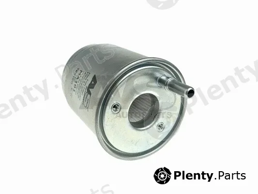 AVS Autoparts MA101 — Fuel Filter