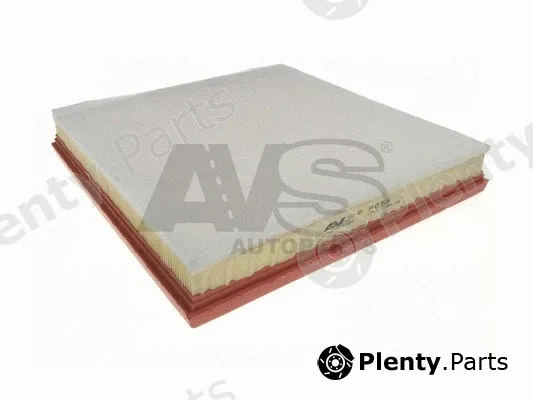 AVS Autoparts P055 — Air Filter