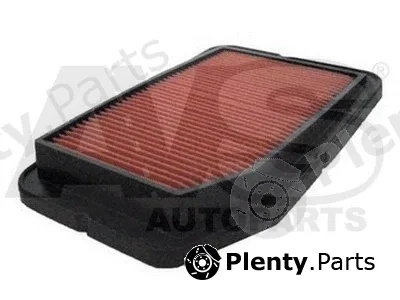 AVS Autoparts P255 — Air Filter