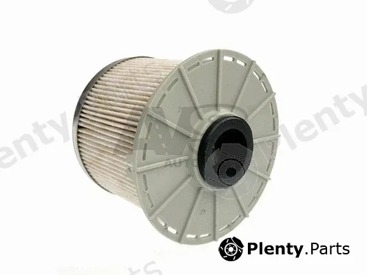 AVS Autoparts F903 — Fuel Filter