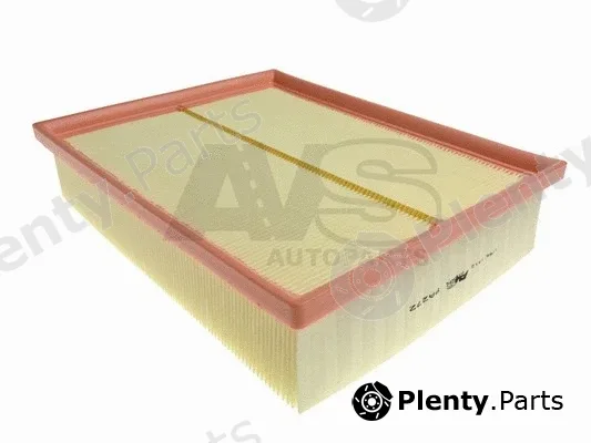 AVS Autoparts PA272 — Air Filter