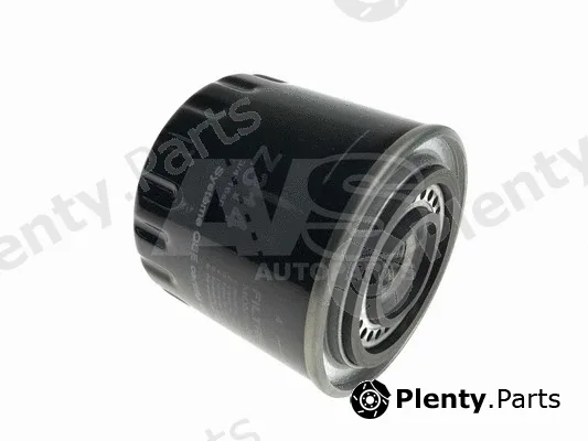 AVS Autoparts Z314 — Oil Filter