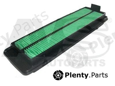AVS Autoparts PM380 — Air Filter