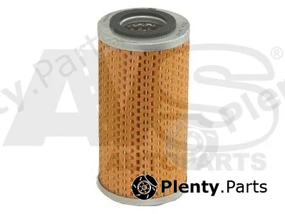 AVS Autoparts L530 — Oil Filter