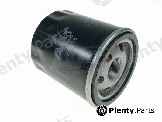 AVS Autoparts ZA016 — Oil Filter