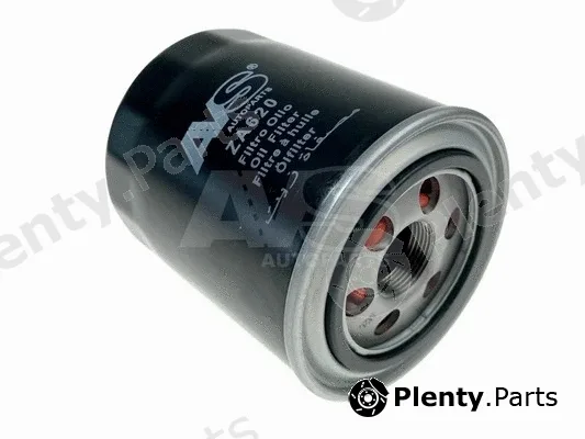 AVS Autoparts ZA620 — Oil Filter