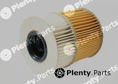 AVS Autoparts L084 — Oil Filter