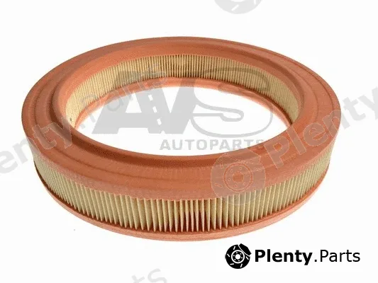 AVS Autoparts R922 — Air Filter