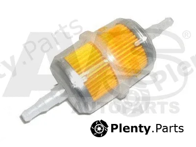 AVS Autoparts E001 — Fuel Filter
