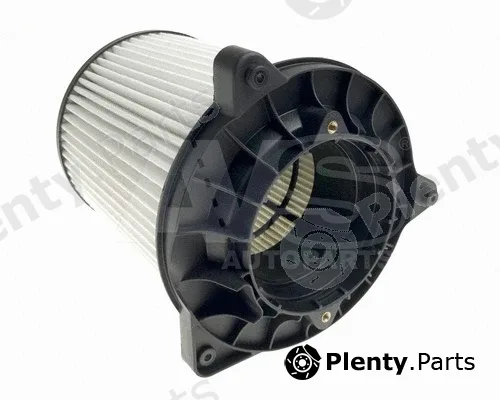 AVS Autoparts RM512 — Air Filter