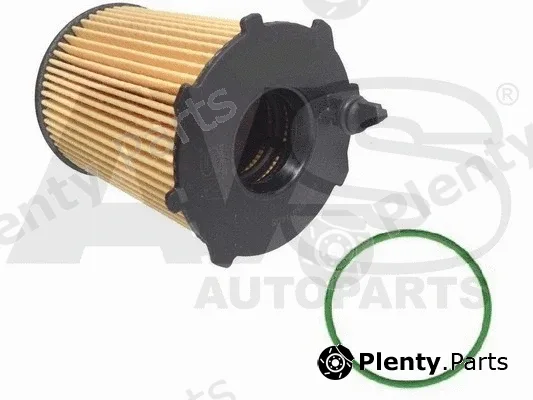 AVS Autoparts LA078 — Oil Filter