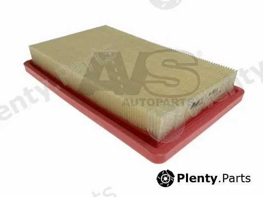 AVS Autoparts P966 — Air Filter