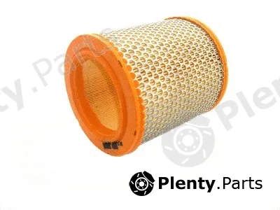 AVS Autoparts RA005 — Air Filter