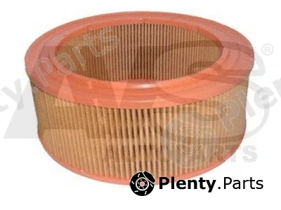 AVS Autoparts R701 — Air Filter